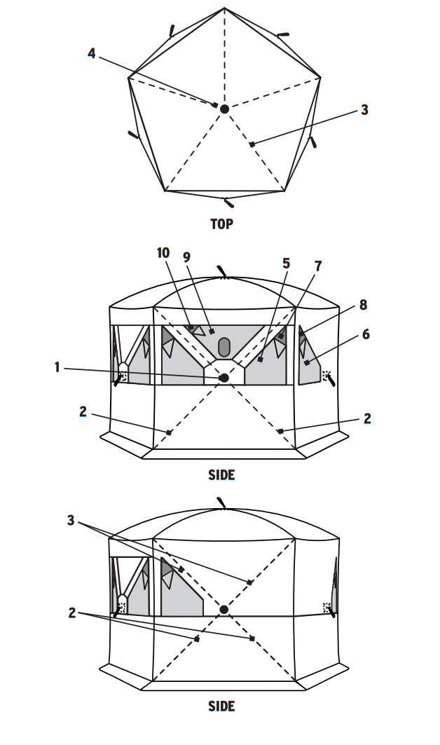 Diagram Image